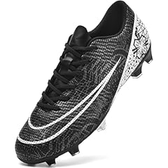 Rokiemen football boots for sale  Delivered anywhere in UK