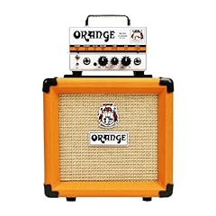 Orange amps micro for sale  Delivered anywhere in USA 