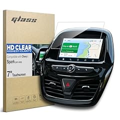 Innosure tempered glass for sale  Delivered anywhere in USA 
