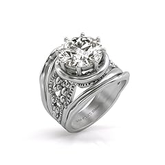 Paz creations 925 for sale  Delivered anywhere in USA 
