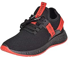 Mens trainers lace for sale  Delivered anywhere in UK