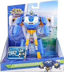 Super wings mini for sale  Delivered anywhere in USA 