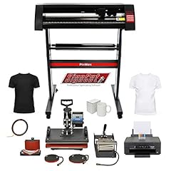 Heat press swing for sale  Delivered anywhere in UK