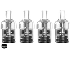 Cyber pods 0.8 for sale  Delivered anywhere in UK