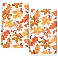 Jarthenaamcs fall leaves for sale  Delivered anywhere in USA 