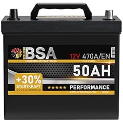 Bsa asia autobatterie gebraucht kaufen  Wird an jeden Ort in Deutschland