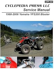 1988 2006 yamaha usato  Spedito ovunque in Italia 