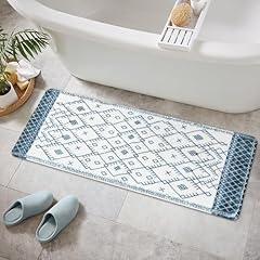 Uphome bathroom rug for sale  Delivered anywhere in USA 