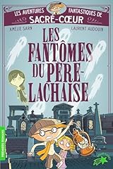 Aventures fantastiques sacré d'occasion  Livré partout en France