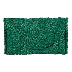 Jywmsc women straw for sale  Delivered anywhere in UK
