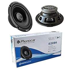 Phonocar selection 02086 usato  Spedito ovunque in Italia 