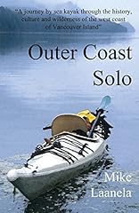 Outer coast solo for sale  Delivered anywhere in UK