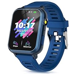 Liteypp smart watch for sale  Delivered anywhere in Ireland