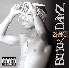 Better dayz for sale  Delivered anywhere in UK