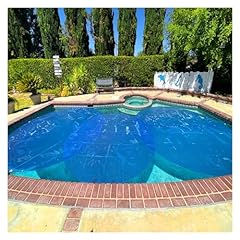 Solar pool heater for sale  Delivered anywhere in USA 