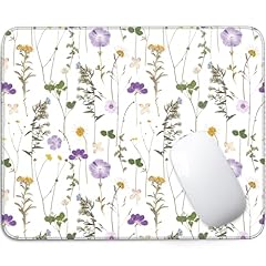 Lvyunf mouse pad for sale  Delivered anywhere in USA 