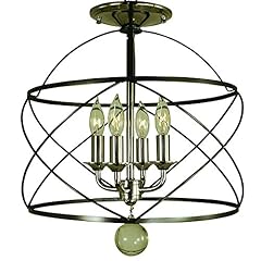 Framburg light satin for sale  Delivered anywhere in USA 
