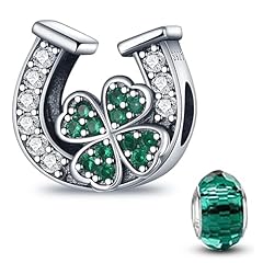 Happystar charms anhänger gebraucht kaufen  Wird an jeden Ort in Deutschland