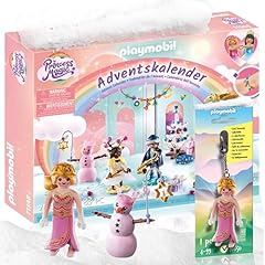 Playmobil 71348 advent for sale  Delivered anywhere in Ireland