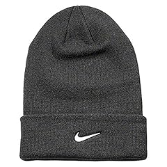 Nike stock cuffed for sale  Delivered anywhere in USA 