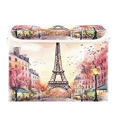 Xigua watercolor paris for sale  Delivered anywhere in USA 