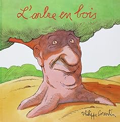 Arbre bois d'occasion  Livré partout en France