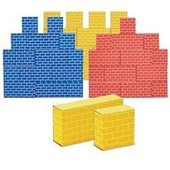 Bankers box play for sale  Delivered anywhere in USA 