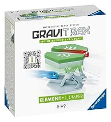 Ravensburger gravitrax éléme d'occasion  Livré partout en France