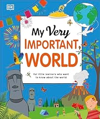 Important little learners for sale  Delivered anywhere in UK