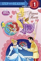 Princess hearts for sale  Delivered anywhere in USA 