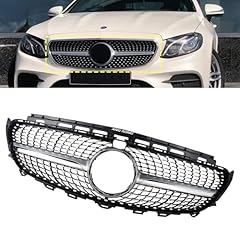 Angrong front bumper for sale  Delivered anywhere in UK