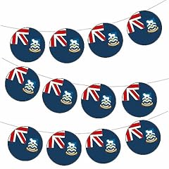 Giftshop falkland islands for sale  Delivered anywhere in UK