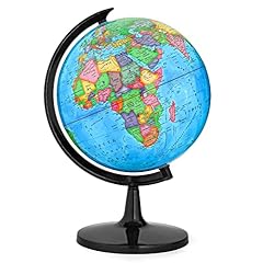 31cm educational globe for sale  Delivered anywhere in Ireland