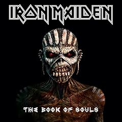 Book souls vinyl for sale  Delivered anywhere in UK