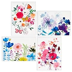 Hallmark blank cards for sale  Delivered anywhere in USA 