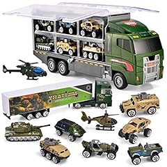 Joyfia die cast for sale  Delivered anywhere in UK