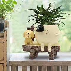 Tuenmofun cute funny for sale  Delivered anywhere in USA 