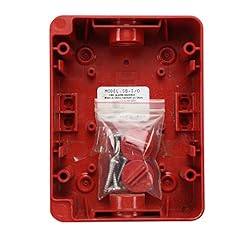 Fire lite alarms for sale  Delivered anywhere in USA 