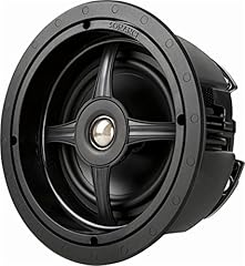 Sonance mag6r way for sale  Delivered anywhere in USA 