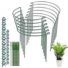 12pcs plant supports for sale  Delivered anywhere in Ireland