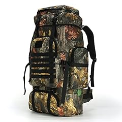 Wintming hiking backpack for sale  Delivered anywhere in USA 