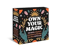 2024 magic boxed for sale  Delivered anywhere in USA 