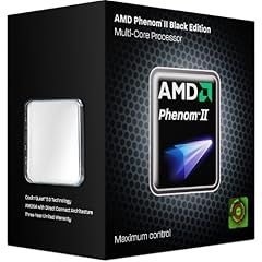 phenom ii x6 d'occasion  Livré partout en France