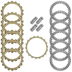 Caltric clutch friction for sale  Delivered anywhere in USA 