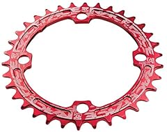 Race face 104mm for sale  Delivered anywhere in USA 