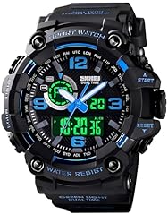 Gosasa men watches for sale  Delivered anywhere in USA 