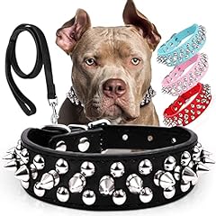 Dog collars medium for sale  Delivered anywhere in USA 