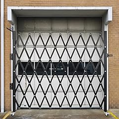 Vevor folding security for sale  Delivered anywhere in USA 