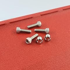 Coil pack bolts for sale  Delivered anywhere in UK