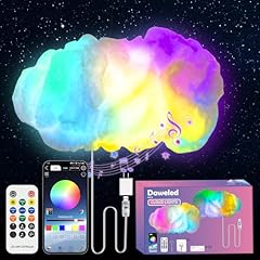 Cloud led lights for sale  Delivered anywhere in USA 